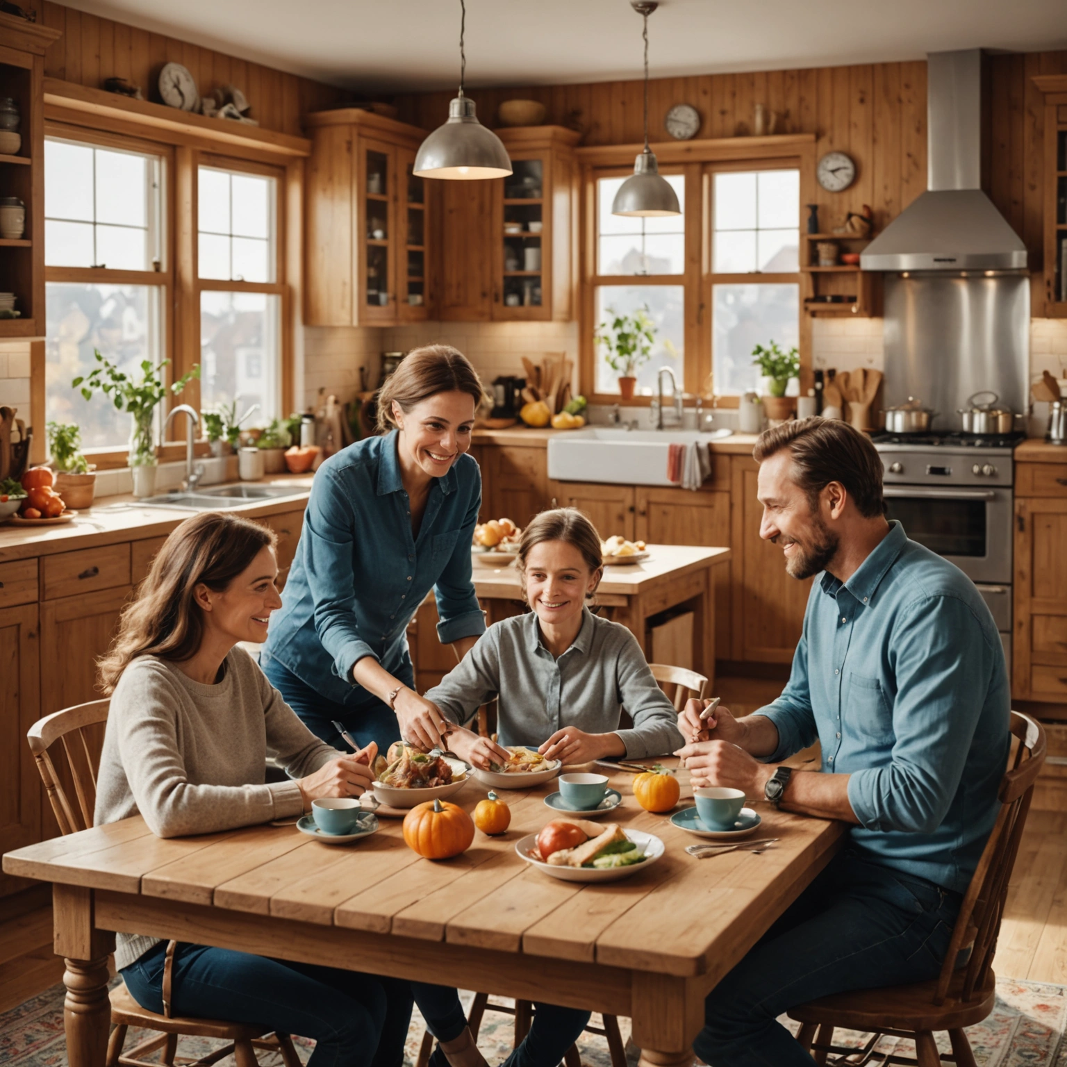 Знаменитости и их дети: как публичность влияет на семейную жизнь