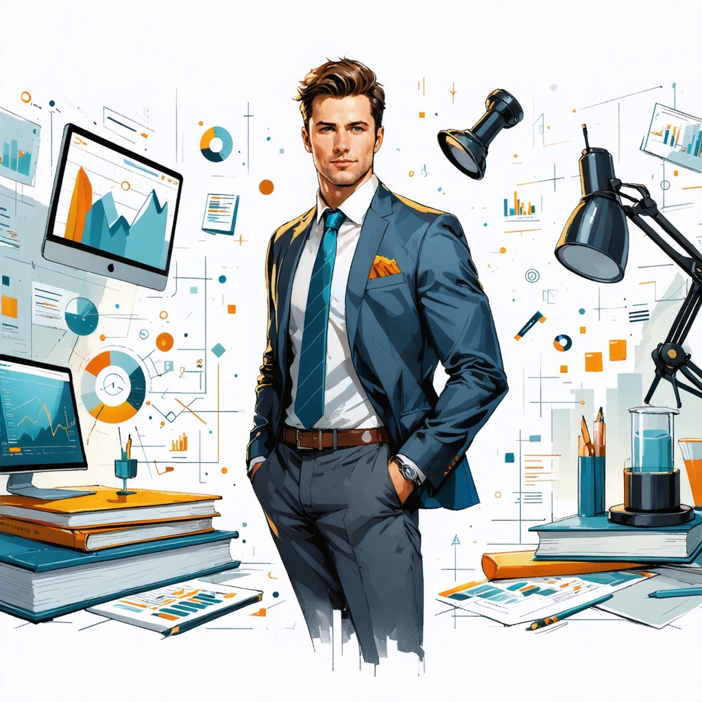 Полное руководство по Миша Осипов от экспертов: глубокое понимание ключевых характеристик и особенностей