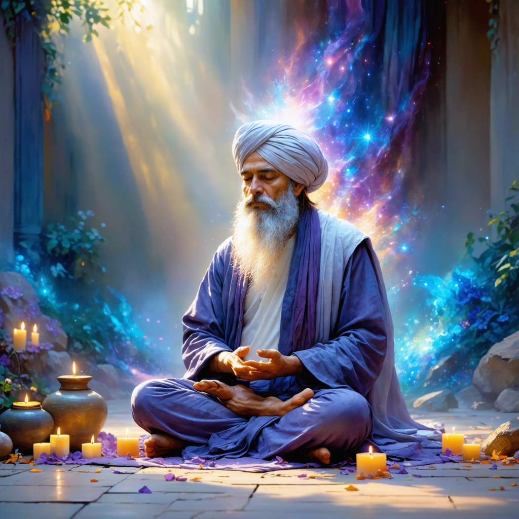 Ошо цитаты — полный гид для начинающих и профессионалов