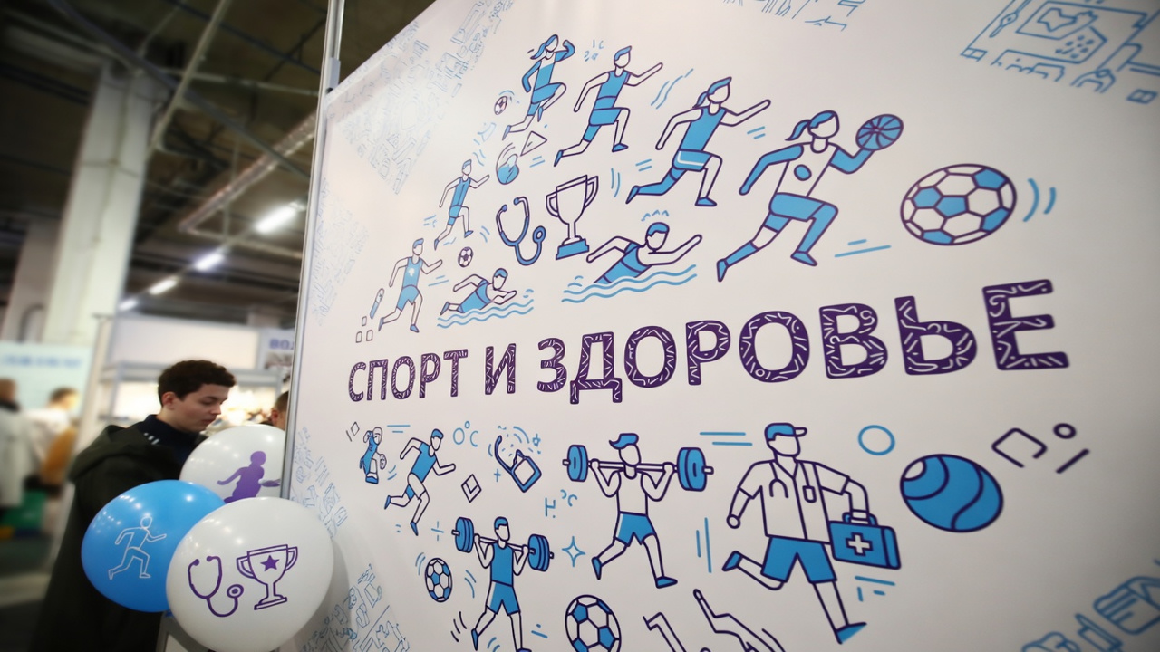 ВолгГМУ выпустил 311 врачей. Мировая медицина пополняется!