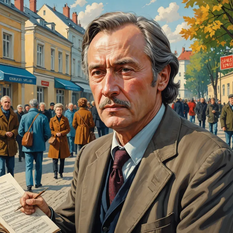 Знаменитости и их личная жизнь: почему история Дениса Майданова волнует многих