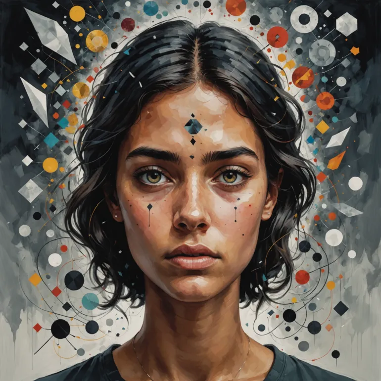 Психология отношений: что скрывается за вопросом «Думает ли он обо мне сейчас?»