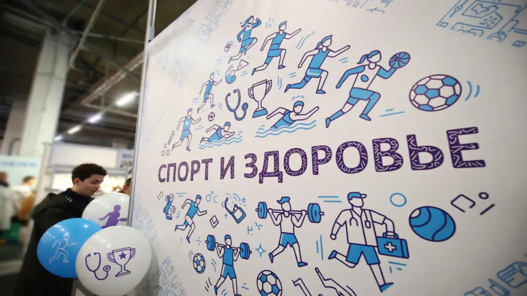 ВолгГМУ выпустил 311 врачей. Мировая медицина пополняется!