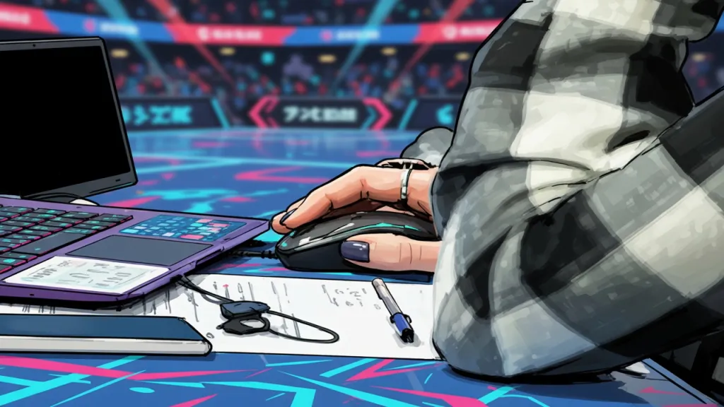 Томич создал игру для японского. Иероглифы больше не страшны!