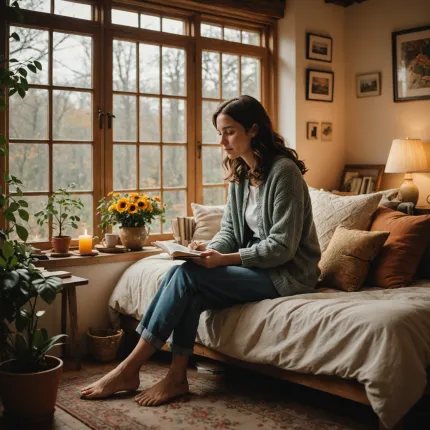 Пожелания: Искусство выражать чувства в особых моментах