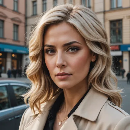 Знаменитости и их тайны: как изменился образ публичных личностей?