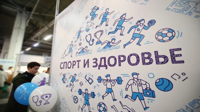 ВолгГМУ выпустил 311 врачей. Мировая медицина пополняется!